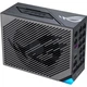 Блок питания ASUS 1600W ROG THOR 80+ Titanium (90YE00V1-B0NA00) - изображение 10