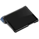 Чохол до планшета BeCover Lenovo Tab M8 TB-8505/TB-8705/M8 TB-8506 (3 Gen) Night (706122) - зображення 4
