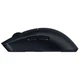 Мишка Razer Viper V4 PRO Wireless Black (RZ01-05630100-R3G1) - зображення 4