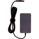 Блок питания для ноутбуков PowerPlant MICROSOFT 220V, 12V 36W 2.58A (MS3) - изображение 1