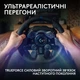 Руль Logitech G923 Racing Wheel and Pedals for PS4 and PC (941-000149) - изображение 3