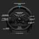 Руль Logitech G923 Racing Wheel and Pedals for PS4 and PC (941-000149) - изображение 7