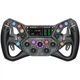 Кермо MOZA Racing KS Pro GT, 30см, 12кн., дисплей 2,99" RGB (RS095_Moza) - изображение 1