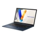 Ноутбук ASUS Vivobook 14 X1404VA-EB1525 (90NB13U1-M00LH0) - изображение 3