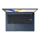 Ноутбук ASUS Vivobook 14 X1404VA-EB1525 (90NB13U1-M00LH0) - изображение 4