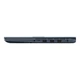 Ноутбук ASUS Vivobook 14 X1404VA-EB1525 (90NB13U1-M00LH0) - изображение 6