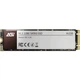 SSD 512Gb AGI AI238 M.2 2280 SATA 2.5" 3D NAND QLC, Retail (AGI512G80AI238) - изображение 1