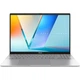 Ноутбук ASUS Vivobook S16 M3607KA-SH031 (90NB16T2-M00290) - изображение 1