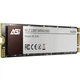 SSD 512Gb AGI AI238 M.2 2280 SATA 2.5" 3D NAND QLC, Retail (AGI512G80AI238) - изображение 4