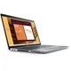 Ноутбук Dell Latitude 5550 (DL5550FI31315U16GB512GBU) - зображення 2