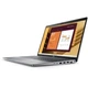 Ноутбук Dell Latitude 5550 (DL5550FI31315U16GB512GBU) - зображення 3
