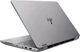 HP ZBook Fury G1i 16" WUXGA, 400n/U7-255HX (5.2)/64Gb/SSD1Tb/RTX PRO 3000,12GB/FPS/Підсв/DOS (5F9U4ES) - изображение 5