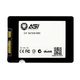 SSD 1Tb AGI AI238 SATA III 2.5" QLC, Retail (AGI1K0GIMAI238) - изображение 4