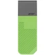 USB Flash Acer UP300 16GB USB 3.2 Gen1 Green, Retail (BL.9BWWA.556) - изображение 1