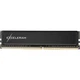 Модуль памяти для компьютера DDR5 16GB 6000 MHz Black Sark eXceleram (ED50160603036C) - изображение 1
