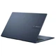 Ноутбук ASUS Vivobook 17 X1704VA-AU982 (90NB13X2-M00H90) - изображение 6