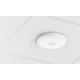 Точка доступу Wi-Fi TP-Link (EAP720) - зображення 3