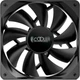 Кулер до процесора PcCooler (PALADIN EX400S) - зображення 4
