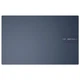 Ноутбук ASUS Vivobook 17 X1704VA-AU982 (90NB13X2-M00H90) - изображение 8