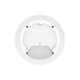 Точка доступу Wi-Fi TP-Link (EAP720) - зображення 7