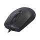 Мышка A4Tech OP-720S USB Black (4711421950022) - изображение 3