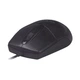 Мышка A4Tech OP-720S USB Black (4711421950022) - изображение 4