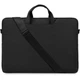 Сумка для ноутбука ColorWay 17.3" Casual Black (CW-LBC173-BK) - изображение 2