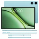 Планшет Teclast P50 11" 4/128Gb LTE Blue (6940709680032) - изображение 4