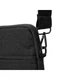 Сумка для ноутбука ColorWay 17.3" Casual Black (CW-LBC173-BK) - изображение 8
