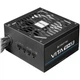 БЖ 650W Chieftec VITA SM3 ATX 3.1 120mm, 80+ Bronze, Semi modular, Retail (BPX-650-C) - изображение 6