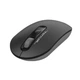 Мишка A4Tech FG20 Grey (4711421949323) - зображення 3