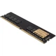 Модуль памяти для компьютера DDR4 16GB 2400 MHz INTELIGENTES (IU4BHC1/16) - изображение 3