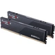 Модуль пам\'яті для комп\'ютера DDR5 32GB (2x16GB) 6000 MHz Flare X5 G.Skill (F5-6000J3636F16GX2-FX5) - зображення 2