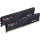 Модуль пам\'яті для комп\'ютера DDR5 32GB (2x16GB) 6000 MHz Flare X5 G.Skill (F5-6000J3636F16GX2-FX5) - зображення 3