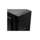 Комп\'ютер Vinga Advanced D5781 (R5M16INT.D5781) - зображення 3