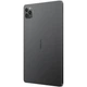 Планшет Oscal Pad 9 4/128GB 4G Dual Sim Grey (6931548322368) - изображение 3