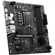Материнська плата MSI (PRO B760M-P DDR4) - зображення 4