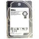 Жесткий диск 2.5" 1TB +перехідник на 3.5" Dell (ST1000NX0423) - изображение 1