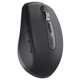 Мишка Logitech MX Anywhere 3S Wireless Graphite (910-006929) - зображення 6