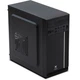 Корпус для ПК Vinga (CS116-500W) - зображення 3