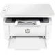 Багатофункціональний пристрій HP LaserJet Pro M141w WiFi (7MD74A) - зображення 1