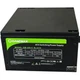 Блок питания Gamemax (GM-400-8CM Black) - изображение 1