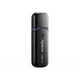 USB флеш накопитель Apacer 64GB AH355 Black USB 3.0 (AP64GAH355B-1) - изображение 5