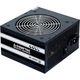 Блок живлення Chieftec 650W (GPS-650A8) - зображення 1