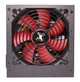 БЖ 600W Xilence Performance C, 120mm, ~85%, Retail Box (XP600R6) - изображение 1