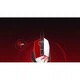 Мишка A4Tech Bloody W95 Max Naraka (4711421982153) - зображення 5