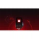 Мишка A4Tech Bloody W95 Max Naraka (4711421982153) - зображення 6