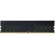 Модуль памяти для компьютера DDR4 8GB 3200 MHz eXceleram (E4083222A) - изображение 1