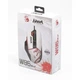 Мишка A4Tech Bloody W95 Max Naraka (4711421982153) - зображення 7