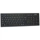 Клавіатура A4Tech KR-85 USB (4711421802116) - зображення 2